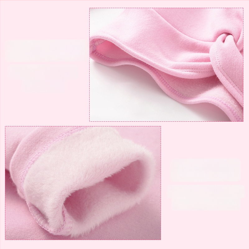 Detské tanečné sako s fleecovou výplňou – zimná/jesenná sezóna, vhodné na balet, latino a ľudový tanec, akrylový materiál s akrylovou podšívkou