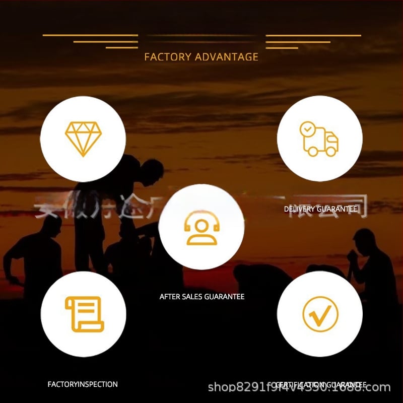 Taška vo vojenskom štýle na vonkajšie použitie, vodeodolná Oxford látka, zosilnená konštrukcia, veľký objem, unisex