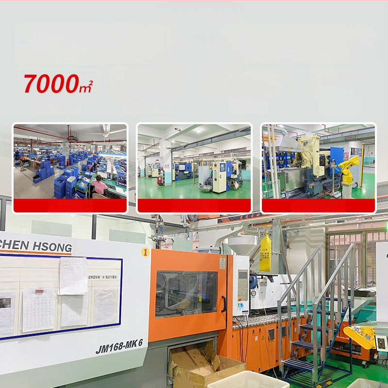 Jalgratta lukustus parooliga, 4-kodne fikseeritud kood, CH-203, terasest juhe + PVC korpus, kaal 175 g