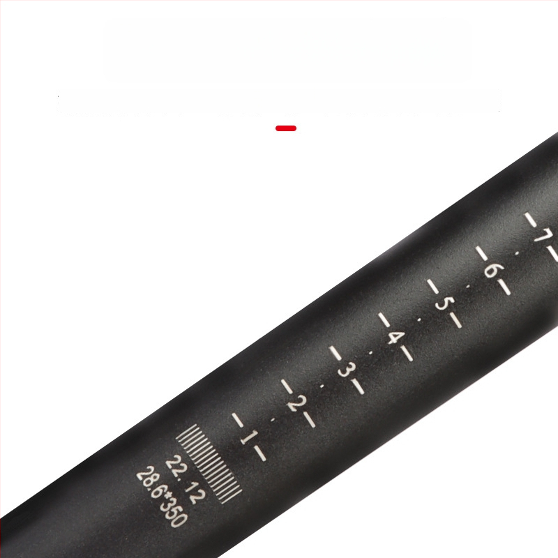 Pikendatud sadulapost mägijalgrattale, kokkukandavatele ja fikseeritud sõidukitele (Materjal: Metall; Tarnekategooria: Spot goods; Töötlemine ja kohandamine: Ei; Import: Ei; Lastele: Ei)