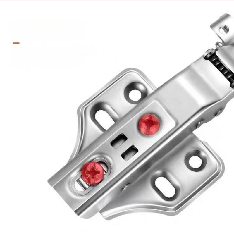 Prezentacný kabinet s dverami zo skla v hliníkovom ráme a tlmeným pántom — úzky rám z hliníka, doska z umelej dosky; Číslo produktu 456897808++46+489489