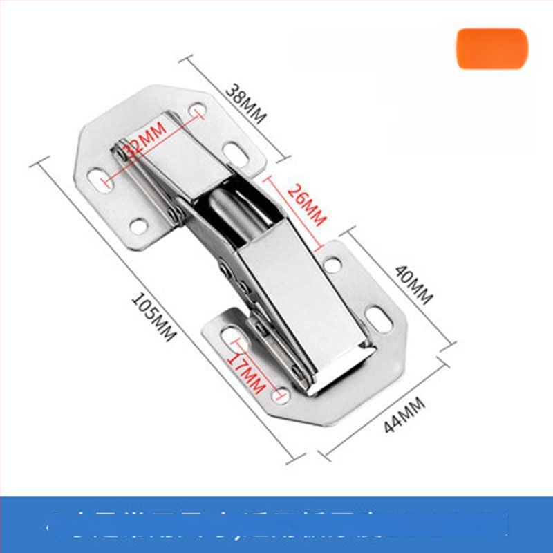 Prezentacný kabinet s dverami zo skla v hliníkovom ráme a tlmeným pántom — úzky rám z hliníka, doska z umelej dosky; Číslo produktu 456897808++46+489489