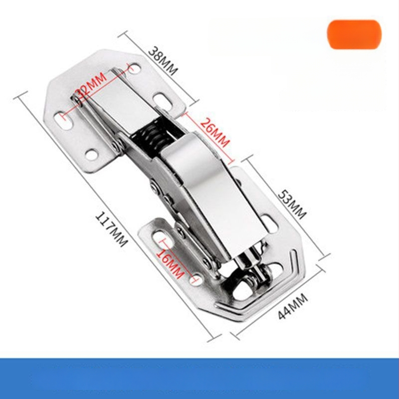 Prezentacný kabinet s dverami zo skla v hliníkovom ráme a tlmeným pántom — úzky rám z hliníka, doska z umelej dosky; Číslo produktu 456897808++46+489489