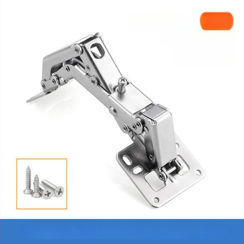 Prezentacný kabinet s dverami zo skla v hliníkovom ráme a tlmeným pántom — úzky rám z hliníka, doska z umelej dosky; Číslo produktu 456897808++46+489489