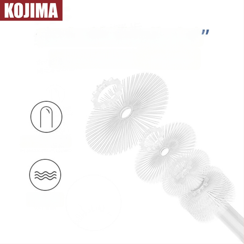 Sada dentálnej starostlivosti pre domáce zvieratá: prstová kefka a vlhké utierky pre mačky a psy (antibakteriálne, čerstvý dych, odstraňuje škvrny, odstraňuje zubný kameň)