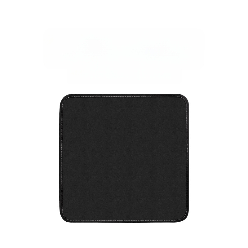 Set príslušenstva k detskému autosedadlu: slnečná clona, protiopotrebná podložka, autokoberček, reflexná nálepka | Značka: Good luck; Materiál: Plast; Pôvod: Ningbo, Zhejiang