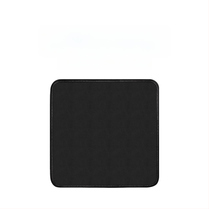 Set príslušenstva k detskému autosedadlu: slnečná clona, protiopotrebná podložka, autokoberček, reflexná nálepka | Značka: Good luck; Materiál: Plast; Pôvod: Ningbo, Zhejiang