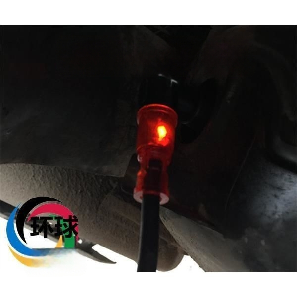 125cc motocyklová zapalovacia sviečka s vysokotlakým krytom pre 110 trojkolové vozidlá — Capable Factory; Default Item; Číslo artiklu: Manufacturer Direct Supply Cross-Border; Vlastné spracovanie: Nie