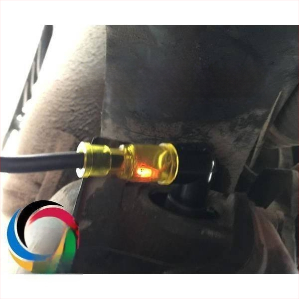 125cc motocyklová zapalovacia sviečka s vysokotlakým krytom pre 110 trojkolové vozidlá — Capable Factory; Default Item; Číslo artiklu: Manufacturer Direct Supply Cross-Border; Vlastné spracovanie: Nie