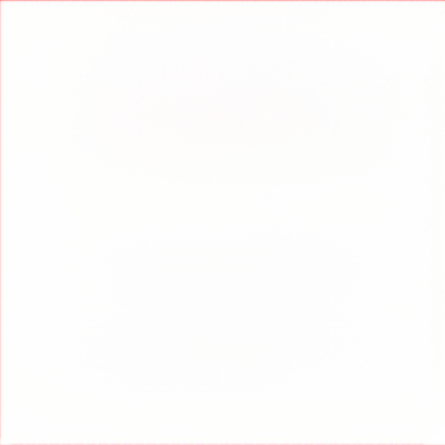 Seksi aluspesu: Salapärane õnne kott juhusliku komplektiga — võrgusilmne kangas; Peamine kangas: 95–100% polüester; Pakkimine: kott; Sugu: naine; Bränd: Flower Warbler