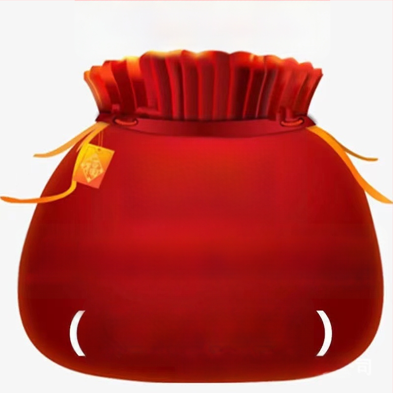 Seksi aluspesu: Salapärane õnne kott juhusliku komplektiga — võrgusilmne kangas; Peamine kangas: 95–100% polüester; Pakkimine: kott; Sugu: naine; Bränd: Flower Warbler