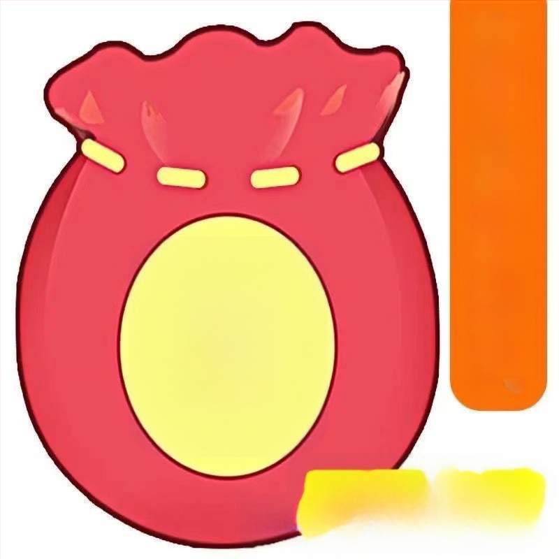 Seksi aluspesu: Salapärane õnne kott juhusliku komplektiga — võrgusilmne kangas; Peamine kangas: 95–100% polüester; Pakkimine: kott; Sugu: naine; Bränd: Flower Warbler