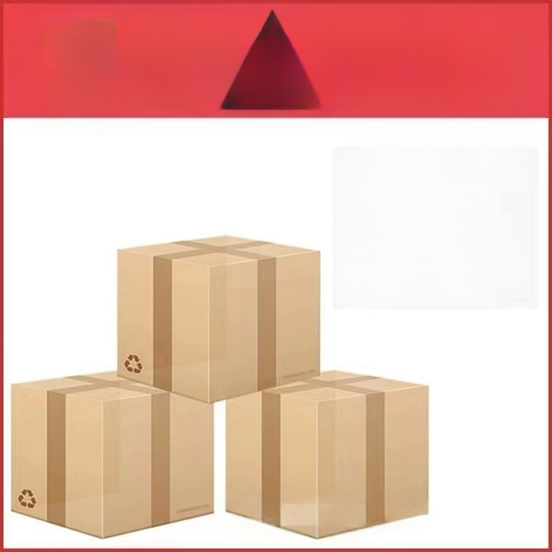 Seksi aluspesu: Salapärane õnne kott juhusliku komplektiga — võrgusilmne kangas; Peamine kangas: 95–100% polüester; Pakkimine: kott; Sugu: naine; Bränd: Flower Warbler