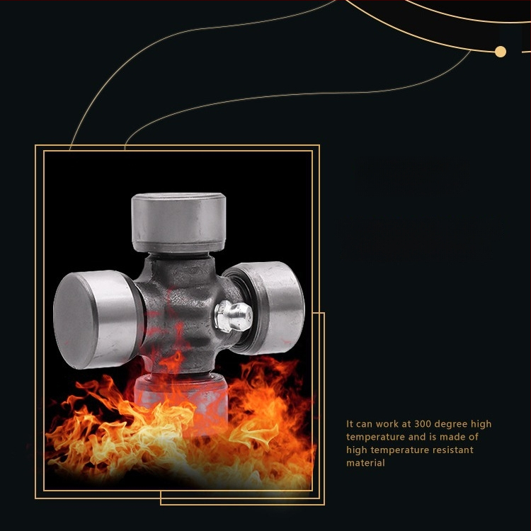 Mojielong универсален карданен вал за триколен мотоциклет — 125cc, 1 цилиндър, разход 5 L/100km, въртящ момент 1