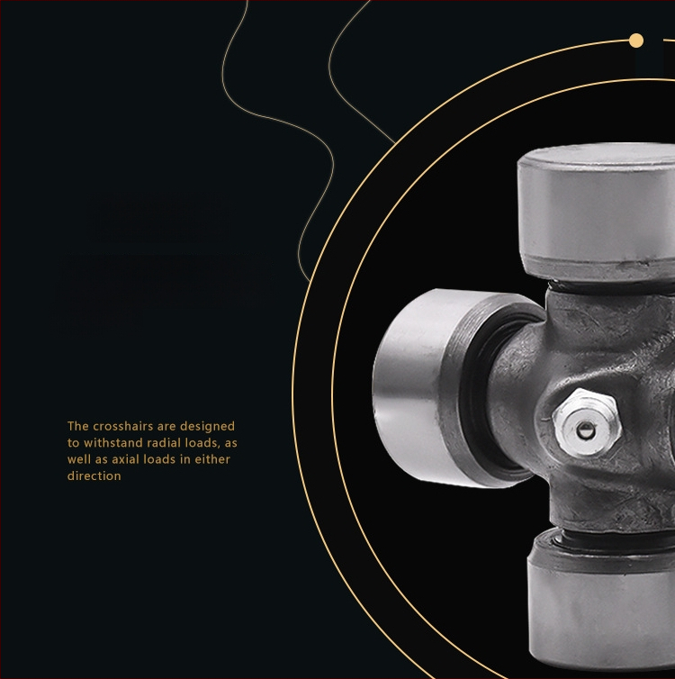 Mojielong универсален карданен вал за триколен мотоциклет — 125cc, 1 цилиндър, разход 5 L/100km, въртящ момент 1