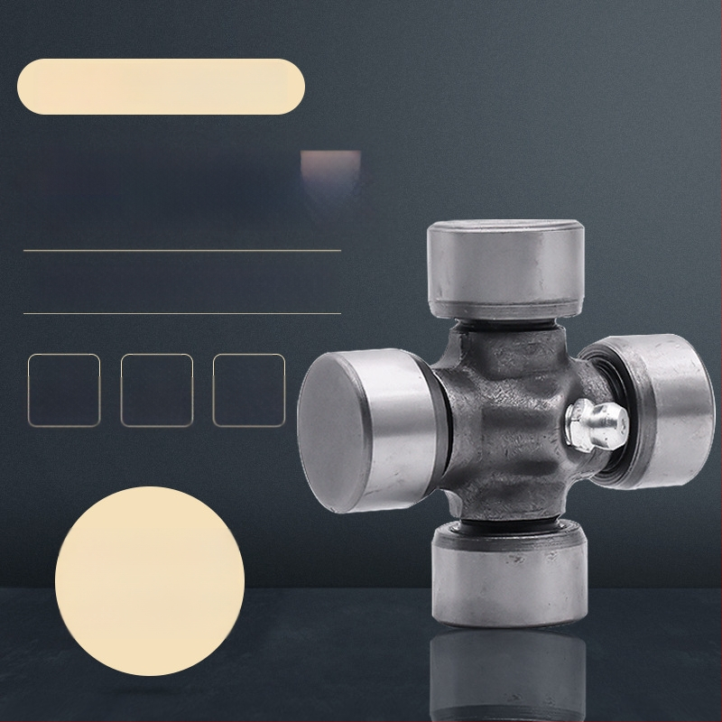 Mojielong универсален карданен вал за триколен мотоциклет — 125cc, 1 цилиндър, разход 5 L/100km, въртящ момент 1