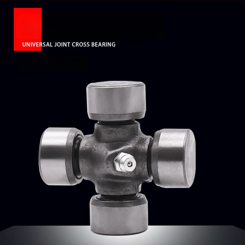 Mojielong универсален карданен вал за триколен мотоциклет — 125cc, 1 цилиндър, разход 5 L/100km, въртящ момент 1