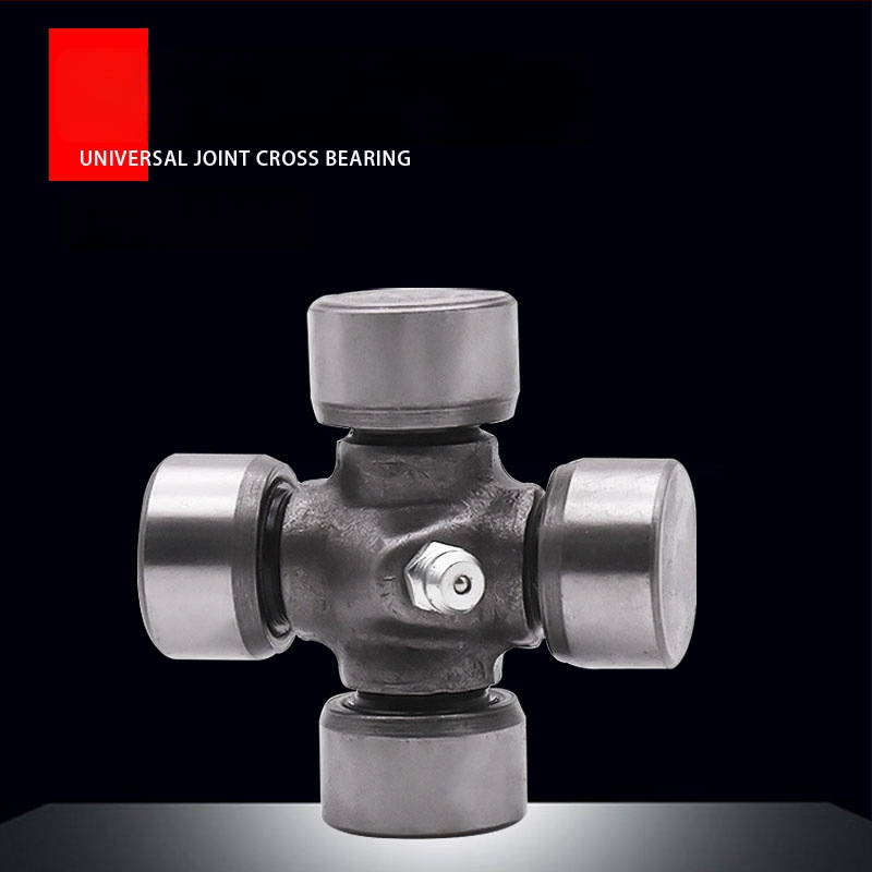 Mojielong универсален карданен вал за триколен мотоциклет — 125cc, 1 цилиндър, разход 5 L/100km, въртящ момент 1