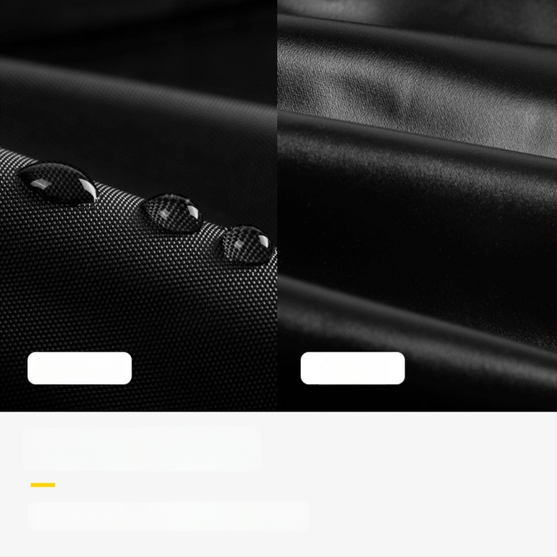 Návleky na topánky na motocykel – nepremokavé, protišmykové, odolné voči opotrebeniu, Speed Light, balenie 50 ks