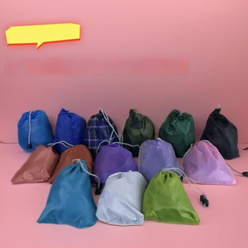 Plastikiniai batų uždangalai techninei patalpai, daugkartinio naudojimo, atsparūs vandeniui, dilimui, storesni, neslidūs, skirti vaikams ir studentams