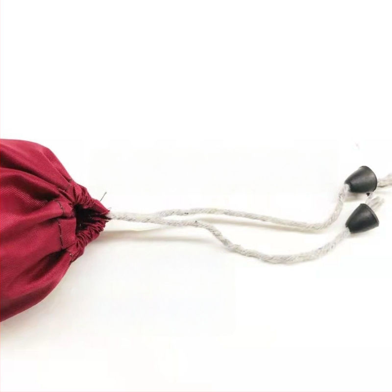 Plastikiniai batų uždangalai techninei patalpai, daugkartinio naudojimo, atsparūs vandeniui, dilimui, storesni, neslidūs, skirti vaikams ir studentams