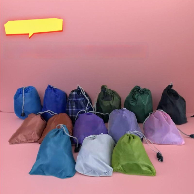 Plastikiniai batų uždangalai techninei patalpai, daugkartinio naudojimo, atsparūs vandeniui, dilimui, storesni, neslidūs, skirti vaikams ir studentams