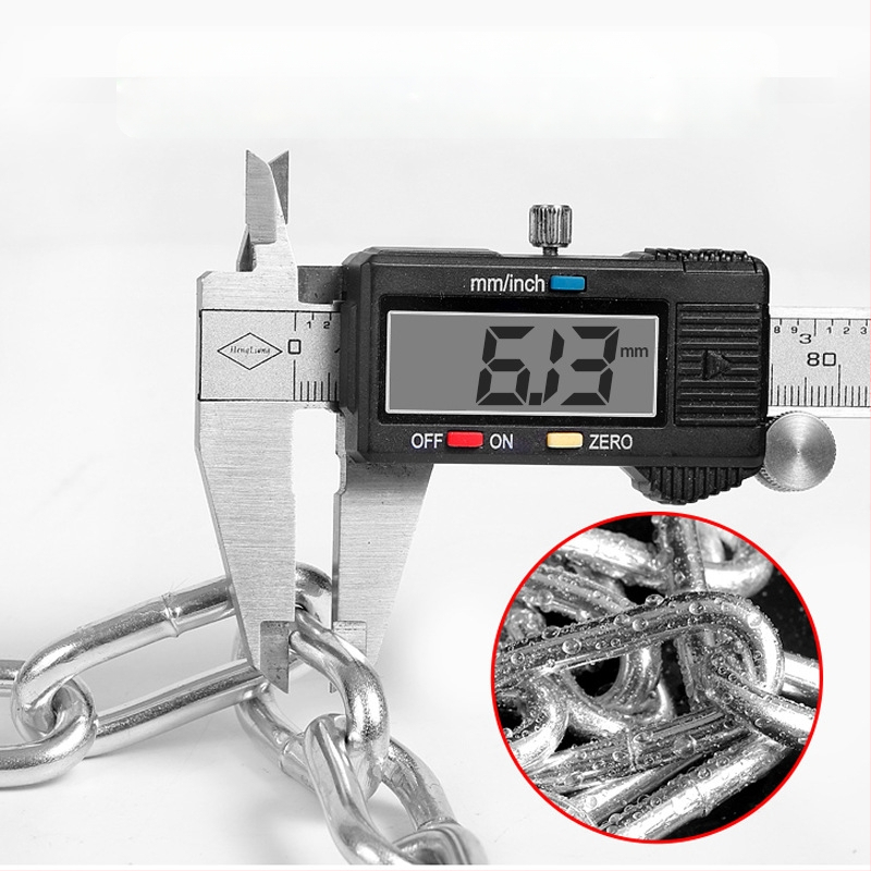 Viisnumbriline parooliga ahelaluk, segatud terasest, 500 g, sobib jalgrattale, elektrisõidukile ja motorrattale