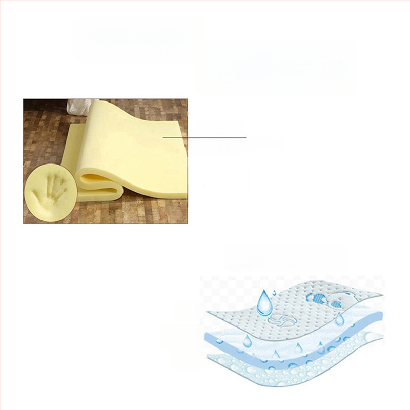 Detektor autoväz pre deti s roztomilým ramenným vankúšom a obmedzovačom brucha s roztomilým zajačikom – Materiál: PU soft leather sponge; Personalizácia k dispozícii; Nastaviteľný dizajn