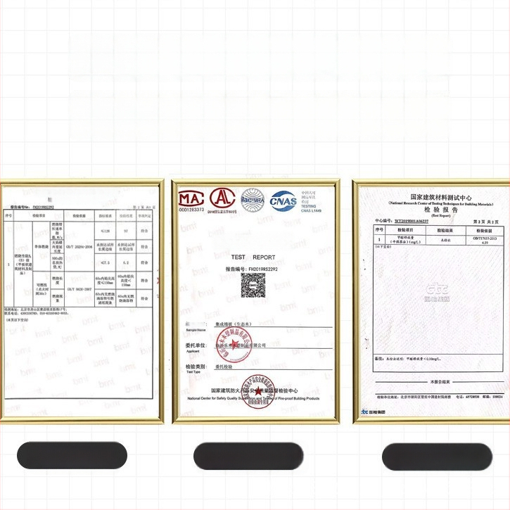 WPC πάνελ τοίχου με πλέγμα – Υλικό: ξύλο-πλαστικό; Μοντέλο: Grid; Στυλ: Pattern, Νέο Κινέζικο Στυλ, Μοντέρνο Minimalist, Light Luxury; Μάρκα: Fulida; Προέλευση: Κίνα