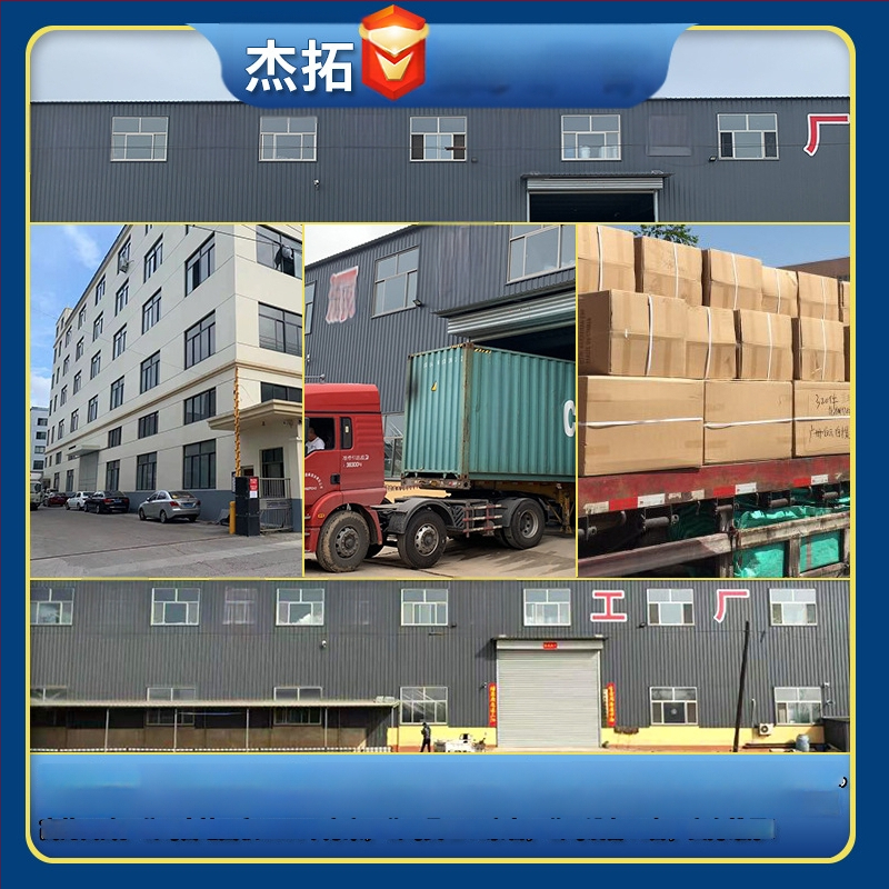 Automobiļa galvas balsta un jostas atbalsta komplekts ar atmiņas putām