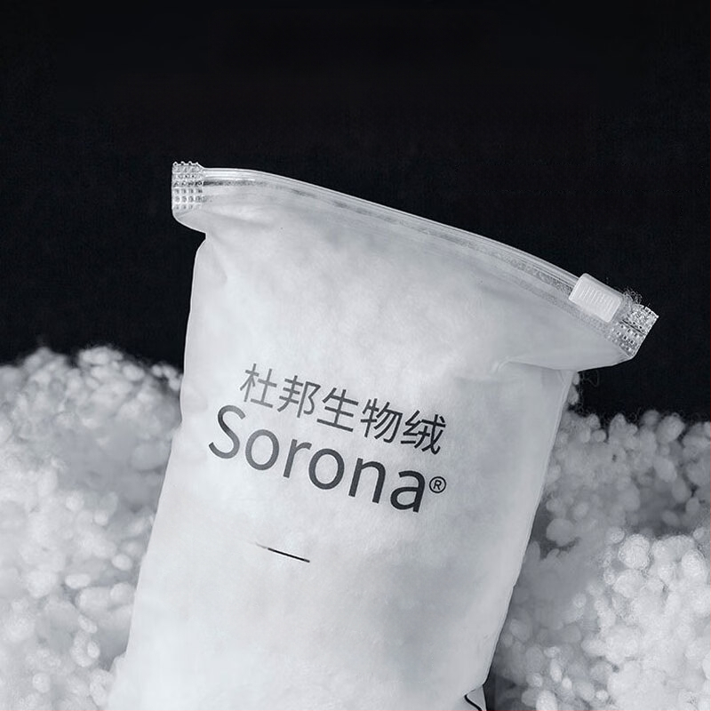 Universālais auto galvas spilvens ar jostas atbalstu, perforēta samta virsma, bio fleece pildījums, visu sezonu, pielāgojams