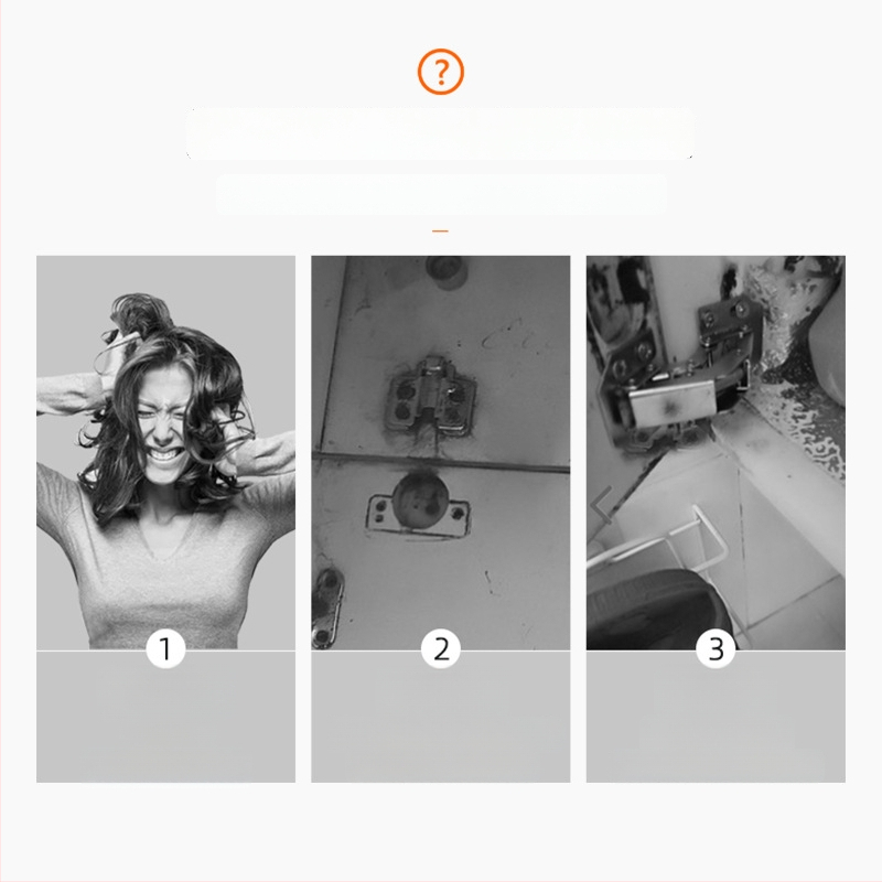 Skriňový dverový pánt – hydraulické tlmenie, bez otvorov, za studena valcovaná oceľ, niklované, model A1