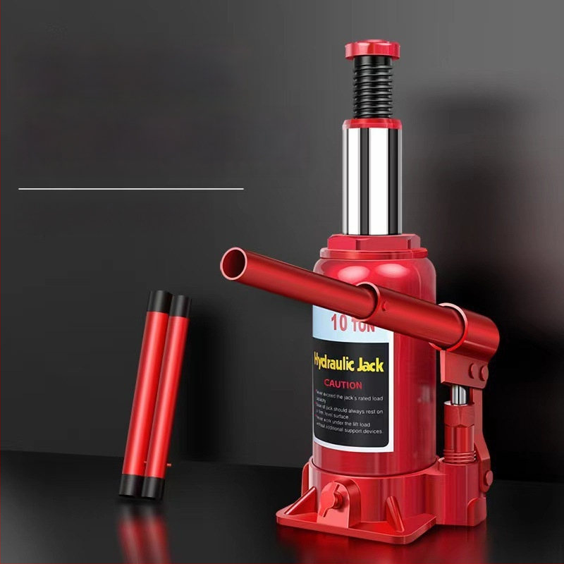 Xinyao automobilový hydraulický zdvihák, model 3356, prispôsobenie k dispozícii; Materiál: Iný