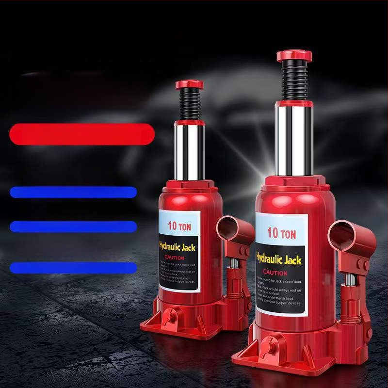 Xinyao automobilový hydraulický zdvihák, model 3356, prispôsobenie k dispozícii; Materiál: Iný