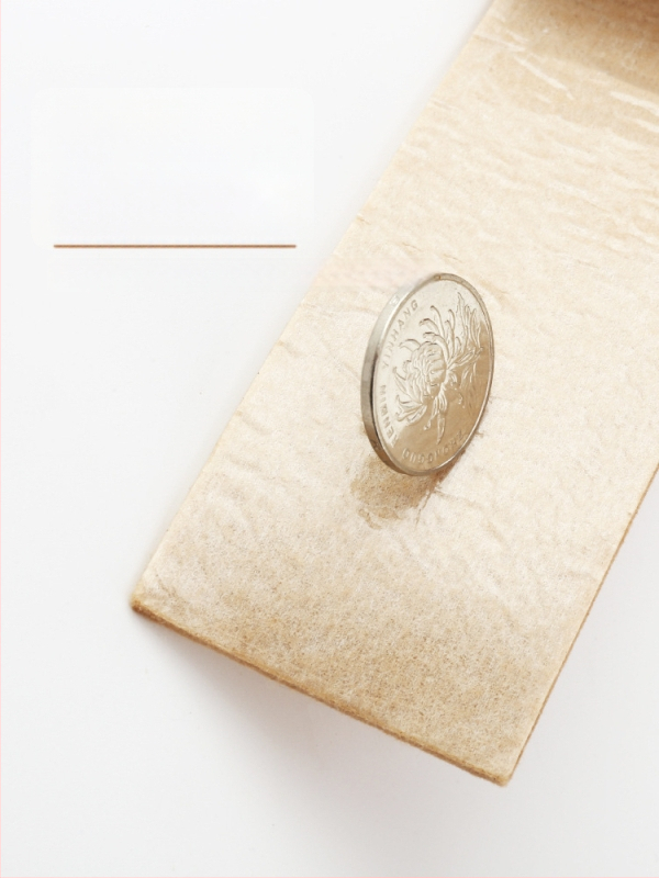 Filcové podložky na nohy stoličiek – ochrana nábytku, tichý chod, odolné voči opotrebeniu, tlmenie nárazov – pre nohy pohovky a rohov stola