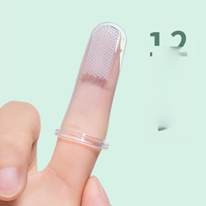 Zubná pasta pre psov – parodontálna starostlivosť, značka Cherry Fragrance, balenie 48 kusov.