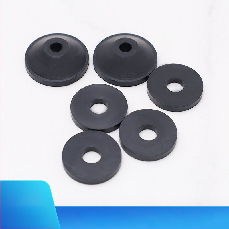 Rozdeľovací skrut pre upevnenie veka toalety – meď a nerezová oceľ, modely B801/B802/B803/B804, značka Group Technology Bathroom, štýl Štandardný/Moderná jednoduchosť