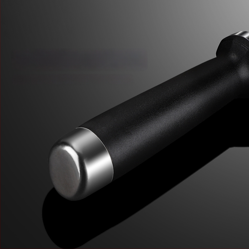 Diamantová brúsna tyč pre mäsiara – viacúčelový nástroj na ostrenie nožov, vlastné logo, spracovanie na objednávku, uvedenie 2024, pôvod Čína