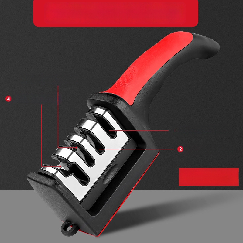 Diamantová brúsna tyč pre mäsiara – viacúčelový nástroj na ostrenie nožov, vlastné logo, spracovanie na objednávku, uvedenie 2024, pôvod Čína