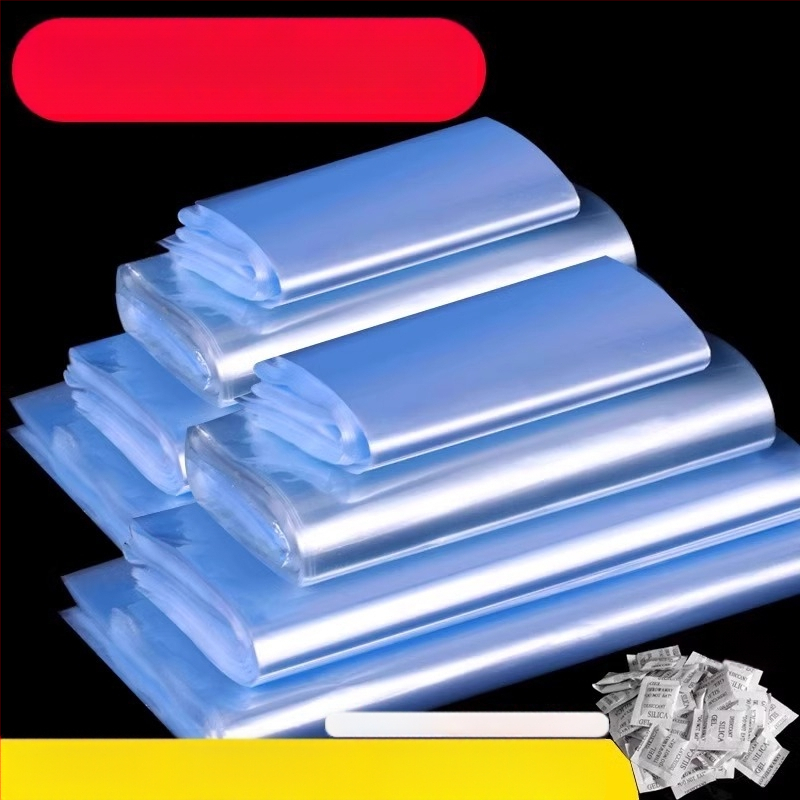 PVC taška na uloženie topánok, japonský štýl, Ming Tong značka, obaly a tašky na topánky, uvedená v roku 2024