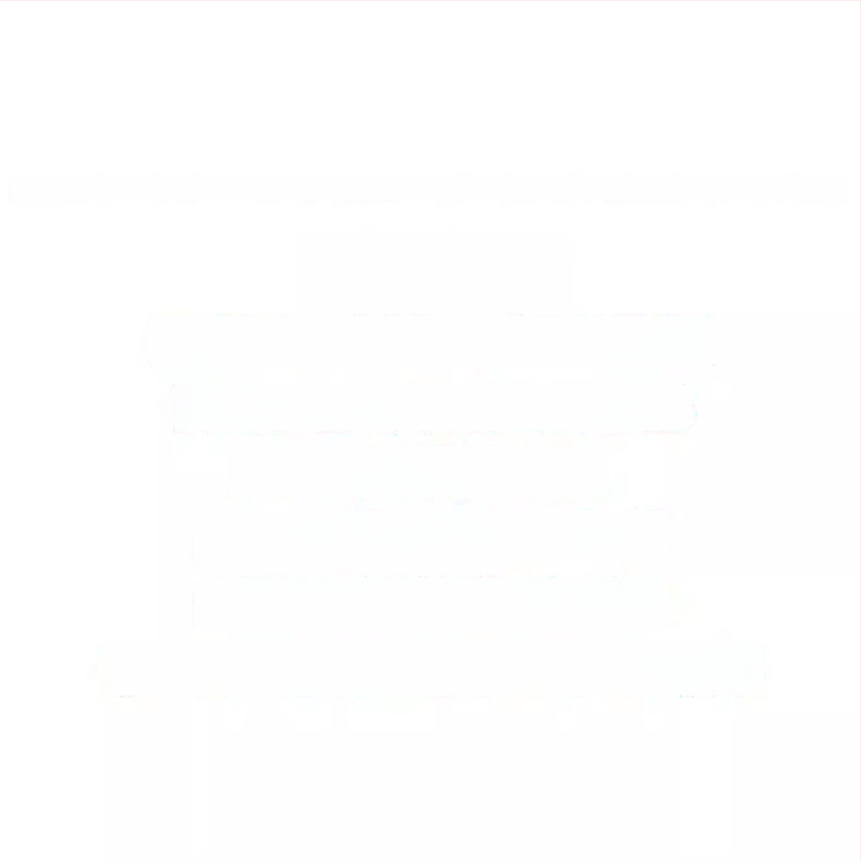 Cosplay parochňa Todoroki Shoto, anime štýl, model D-035, vlákna odolné voči vysokým teplotám, s rozdeleným účesom