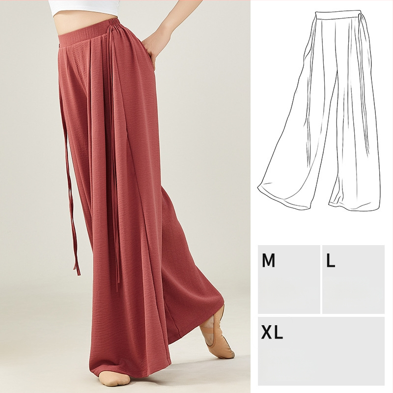 Dámsky moderný tanečný top — elastická sieťovina, jednofarebný, 92% nylon/poliamid, vhodný na scénu, latino a etnický tanec