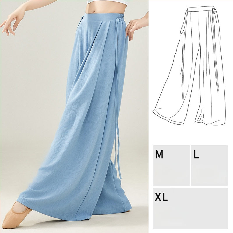 Dámsky moderný tanečný top — elastická sieťovina, jednofarebný, 92% nylon/poliamid, vhodný na scénu, latino a etnický tanec