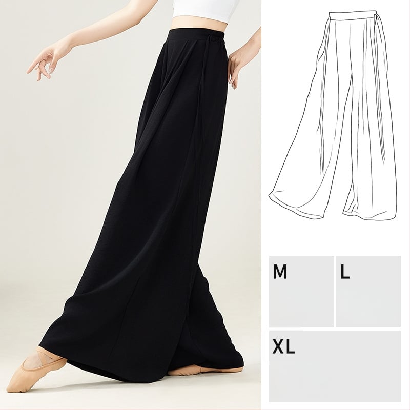 Dámsky moderný tanečný top — elastická sieťovina, jednofarebný, 92% nylon/poliamid, vhodný na scénu, latino a etnický tanec