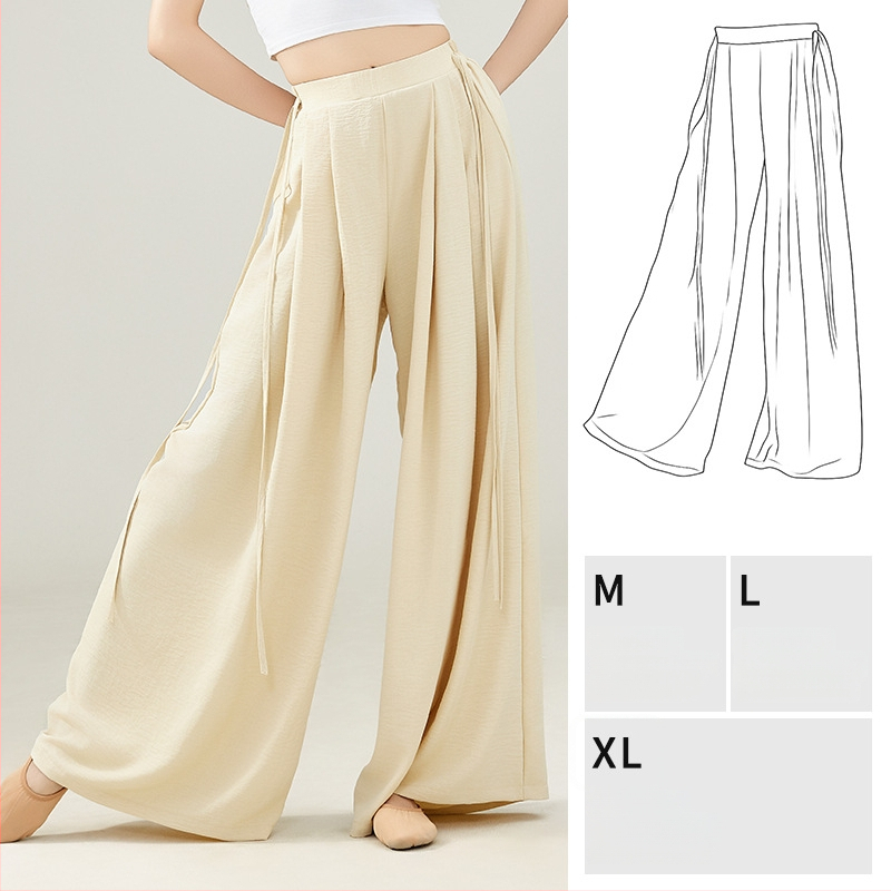 Dámsky moderný tanečný top — elastická sieťovina, jednofarebný, 92% nylon/poliamid, vhodný na scénu, latino a etnický tanec