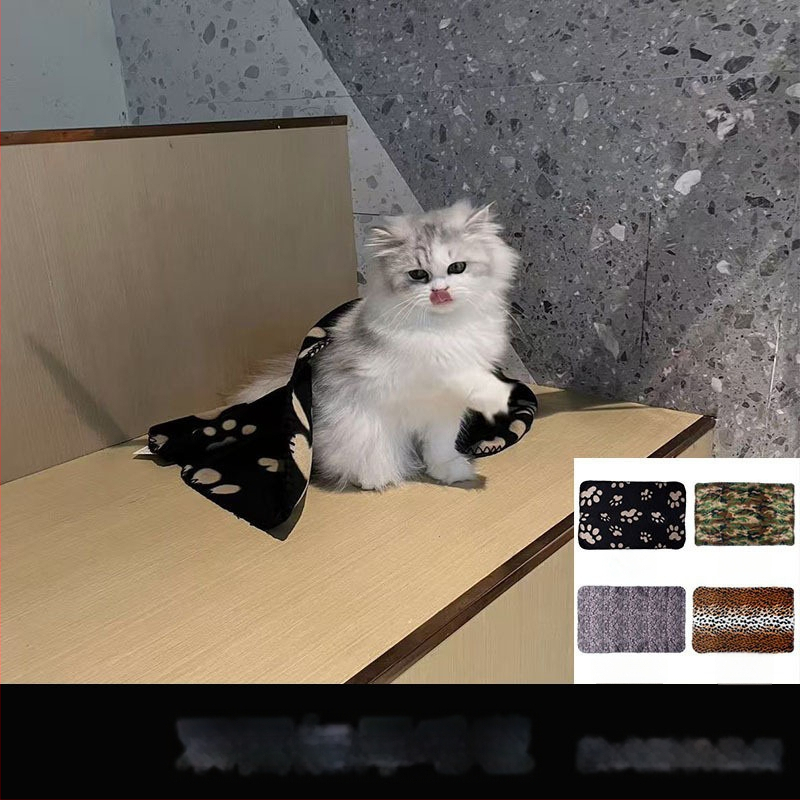 Кучешко повдигнато легло – за всички сезони, мрежеста материя против влага, рамка от метални тръби