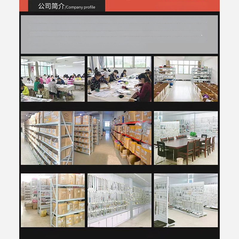 Weiqi Remienok na tašku/ramenný popruh – kov, pruhovaný, mestský minimalistický štýl, ultra ľahký