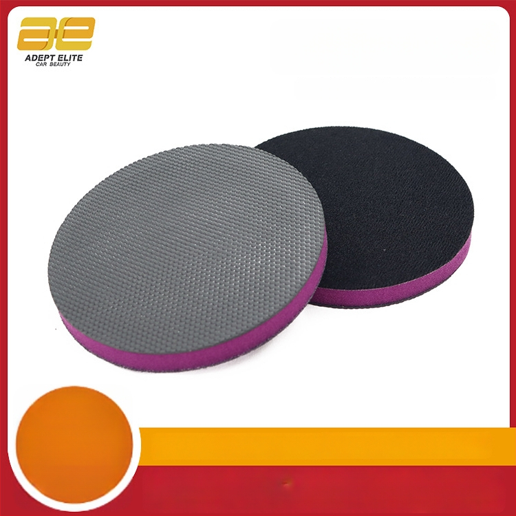 AE Magic Mud brúsna doska na blato pre povrchovú úpravu lakov — nanomateriály, séria Magic Mud, značka AE