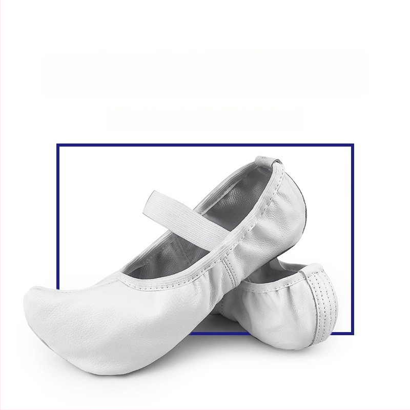 Tantsujalatsid naistele – Duobeihu, EVA tald, siseriiklikud treeningjalatsid, Täiskasvanud