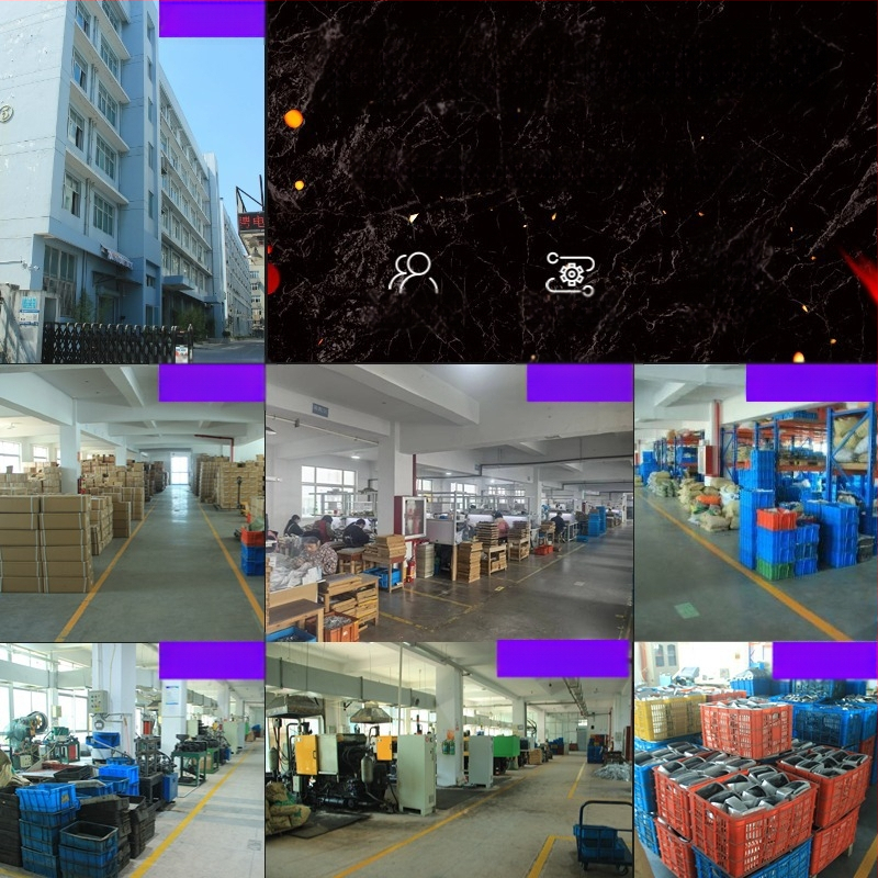 U-tvarový zámok s heslom na sklenené dvere a elektrické bicykle, celokovový mechanický bezpečnostný zámok, značka Liren, model U-lock, hrúbka tyče 16 mm